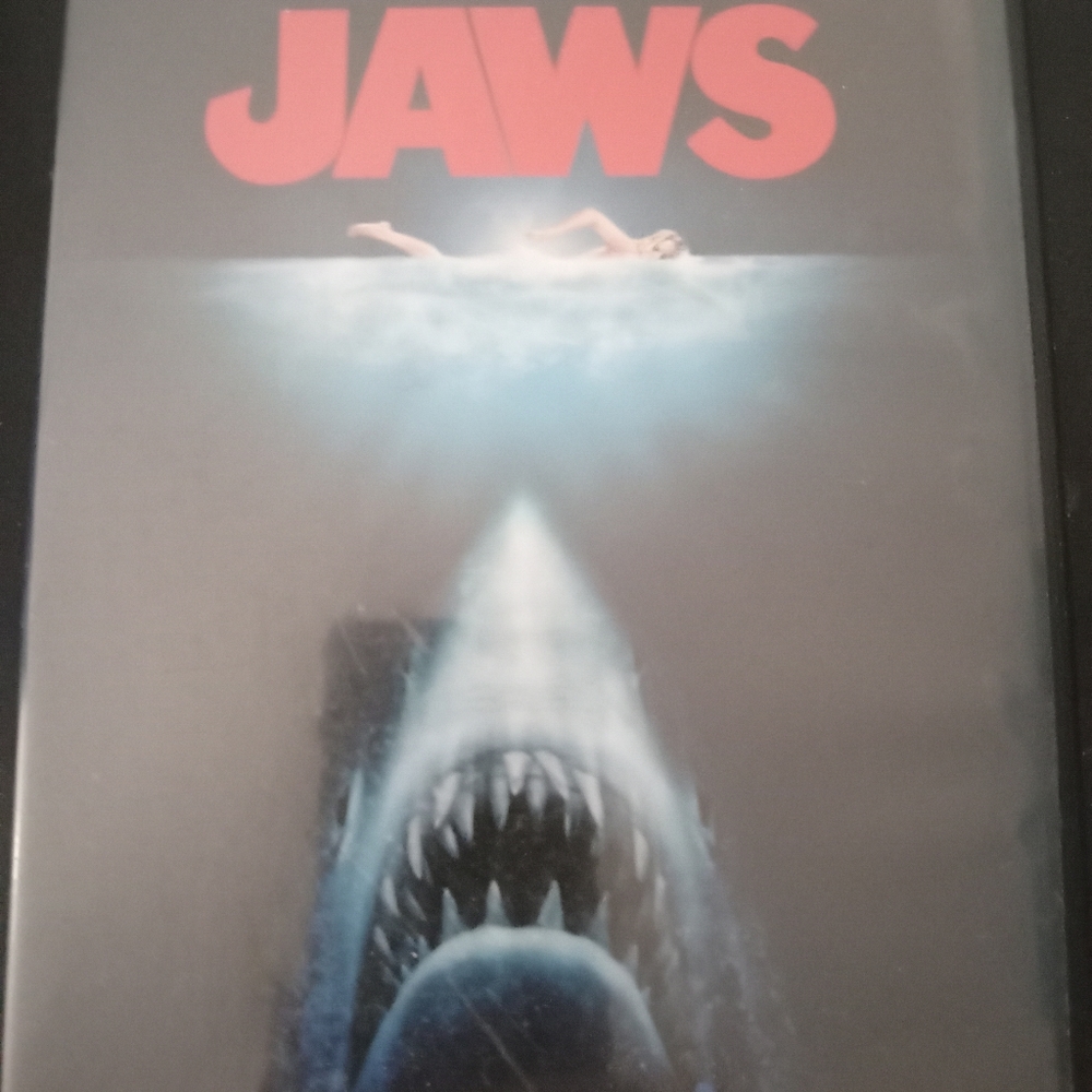 Dvd's $25for the lot or $4 each